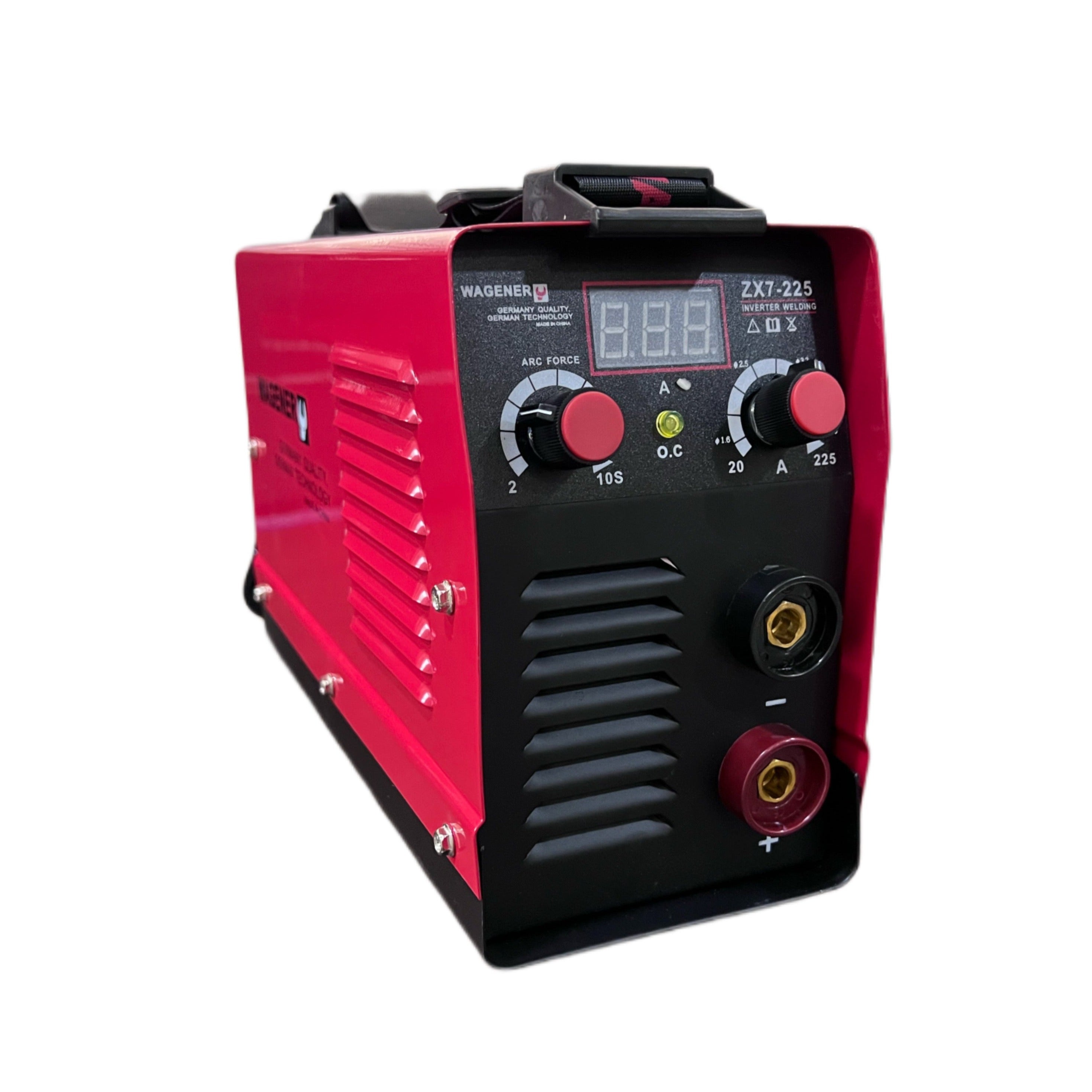 55A0F385-D5A7-48B8-9087-