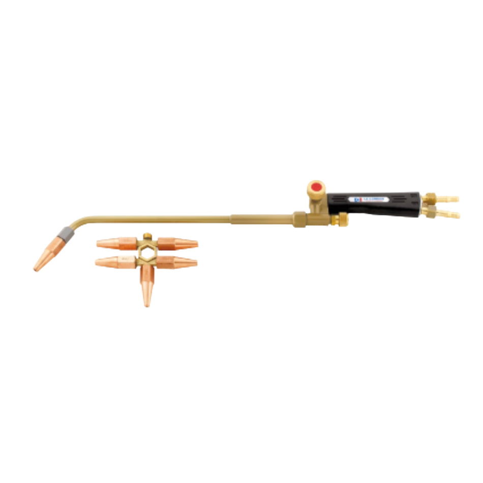 Le Lorrain S2 Type Welding Torch