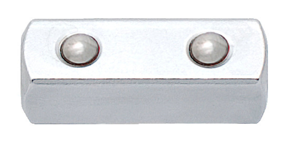Unior Ratchet Replacement square 1/2" For Sockets
