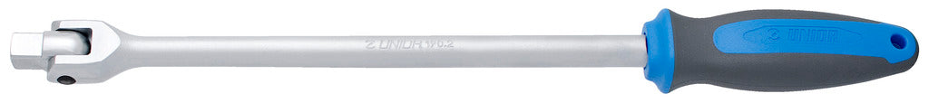 Unior Swivel handle 1/2