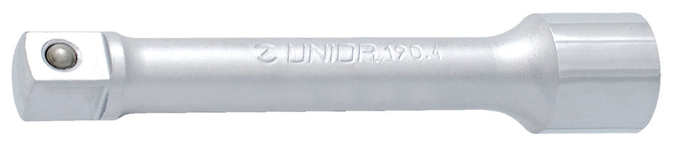 Unior Extension bar 1/2" For Sockets