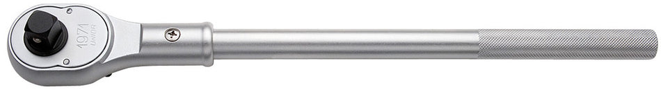 Unior Reversible Ratchet 3/4" For Sockets