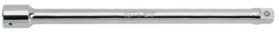 Unior Extension bar 3/4"