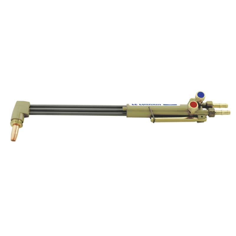 Le Lorrain HP1 Type Welding Torch