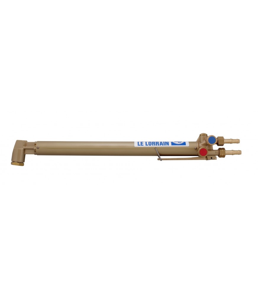 Le Lorrain HP1 Sheilded Type Welding Torch