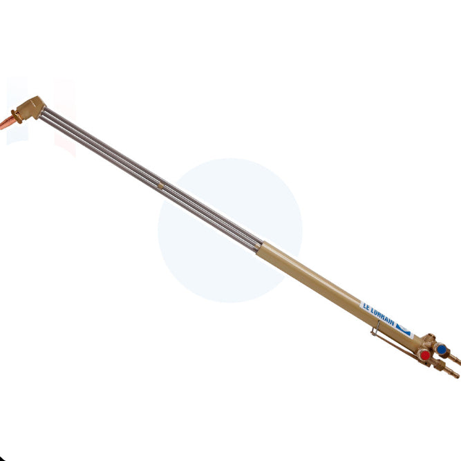 Le Lorrain HP1 Long Type Welding Torch 203600
