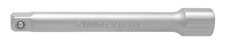 Unior Extension Bar 3/8" For Sockets