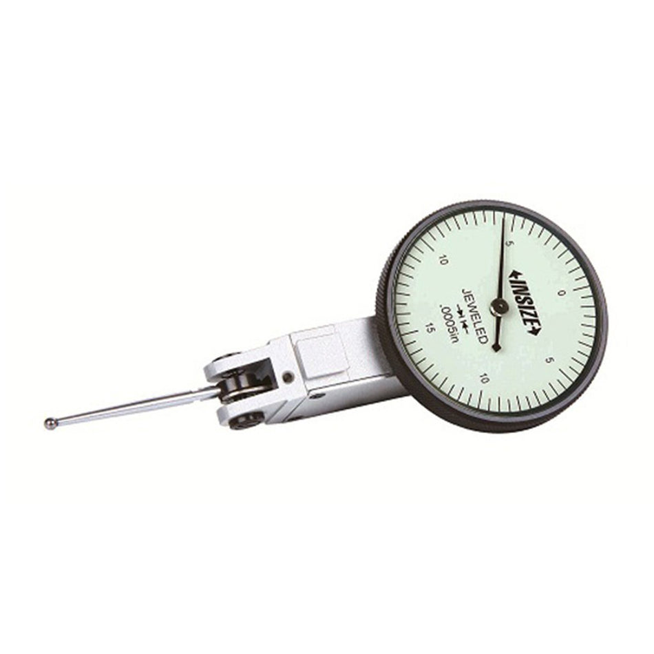 INSIZE 2383-08A Dial Test Indicator