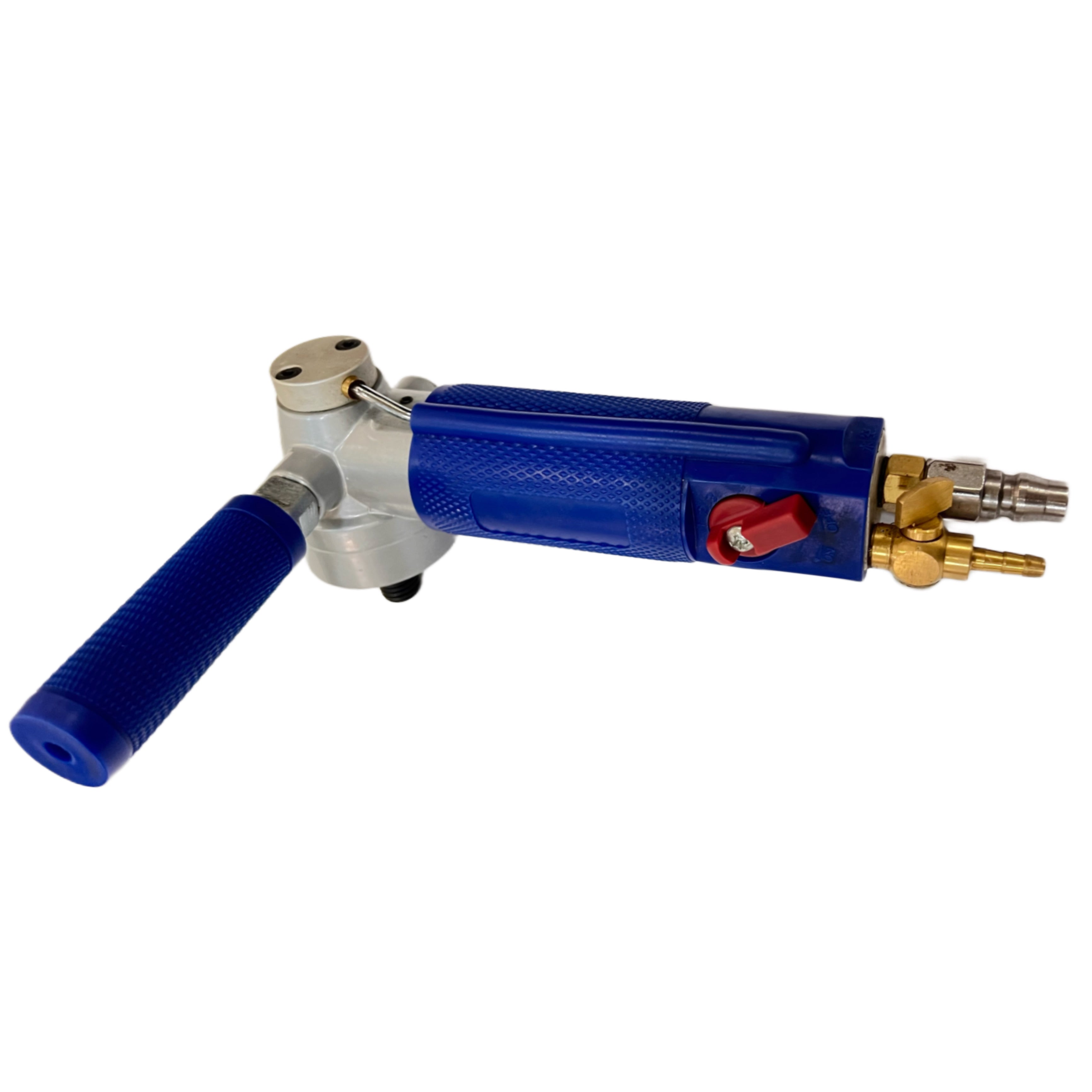 Air Tools – Mechanical Supply Center Air Tools – Mechanical Supply Center