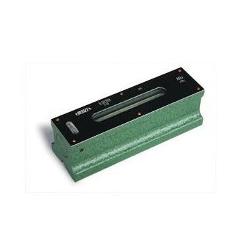 INSIZE Block Level 4903 – Mechanical Supply Center