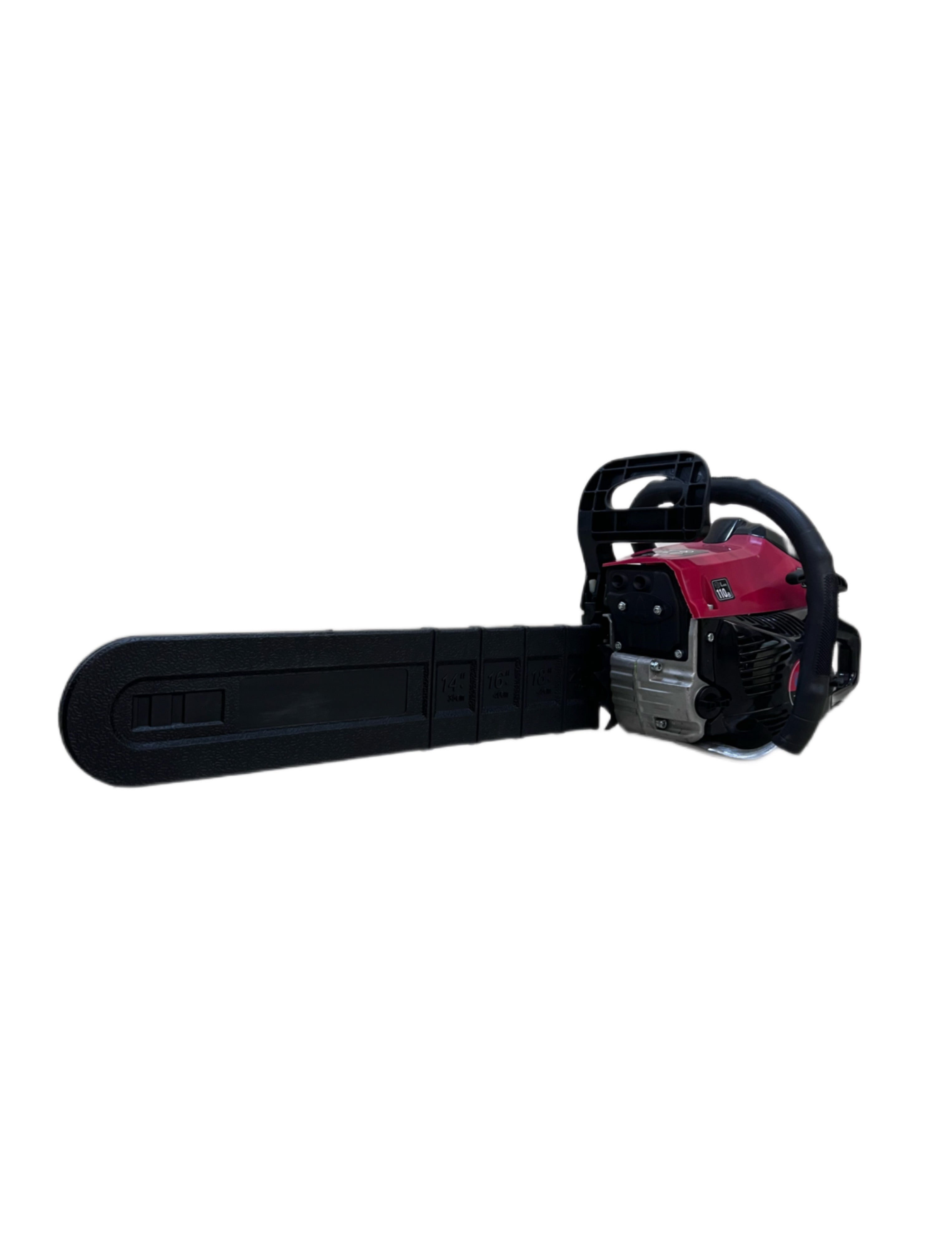 CHARBON シャルボン　BIG T Lサイズ 2021 Vobon Brand 58cc 5800 Gas Chainsaw with 22inch Bar