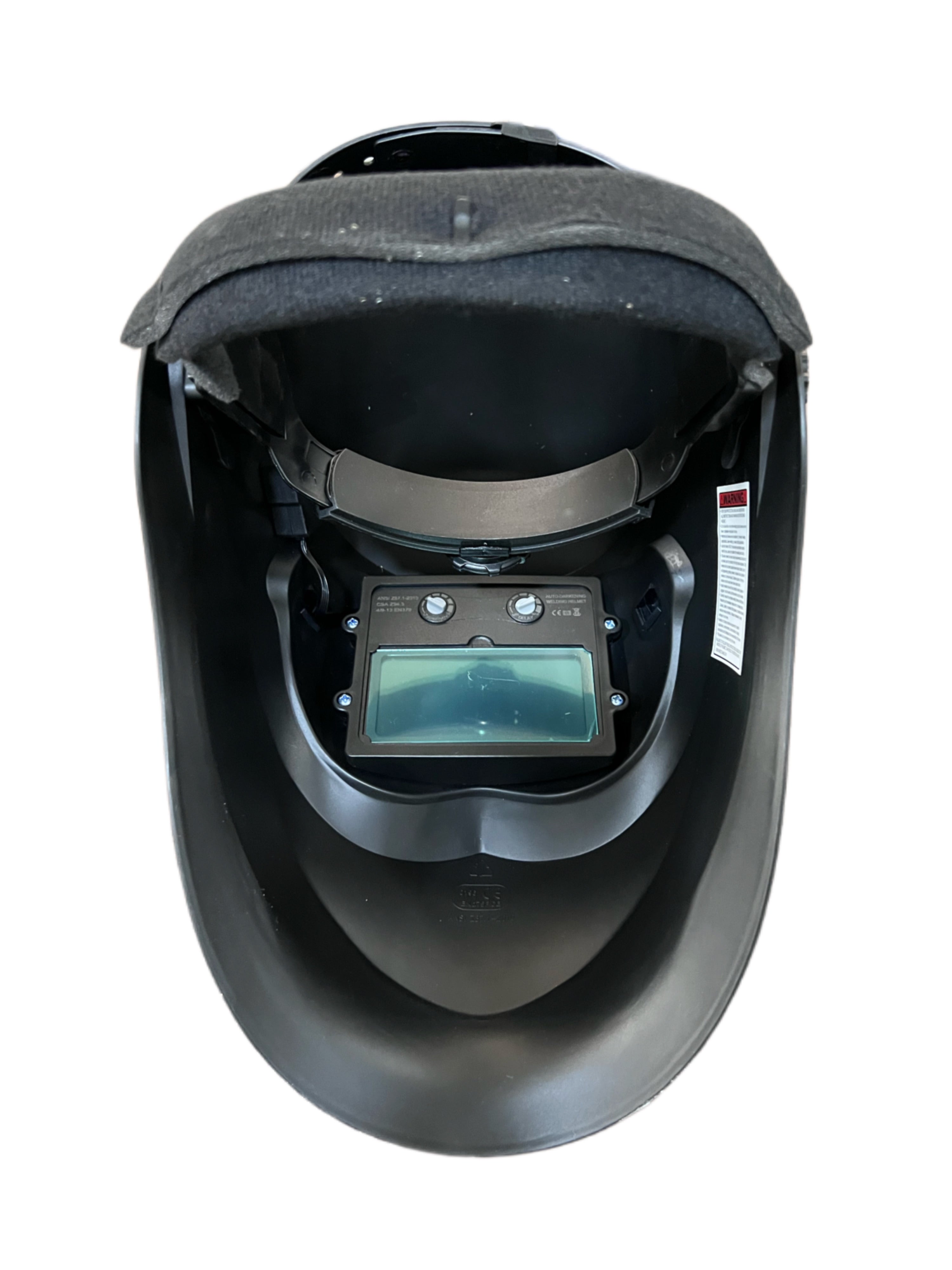 ULTRA WELDING BUNDLE: Wagener MMA Stick Welding ZX7-225 +