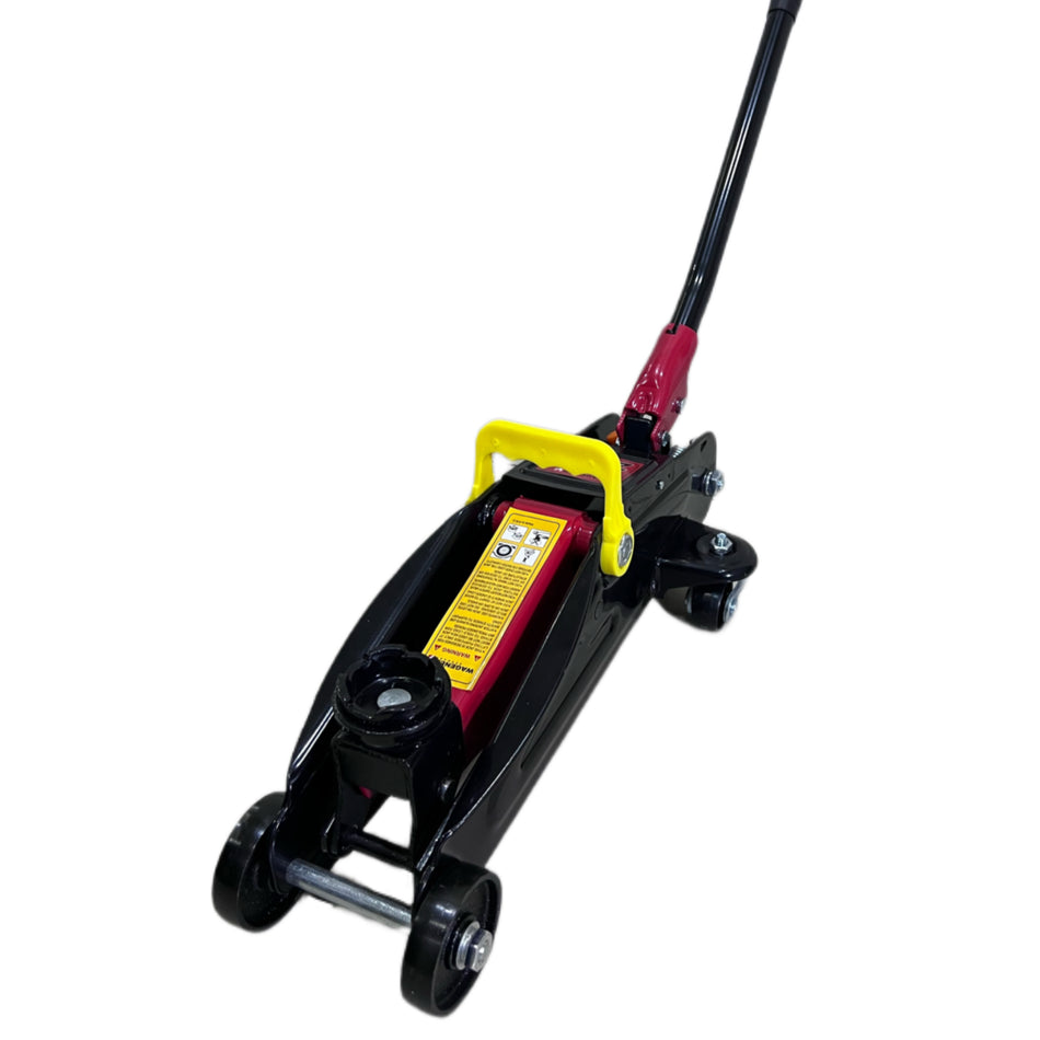 Wagener Hydrolic Floor Jack 2T 9Kg