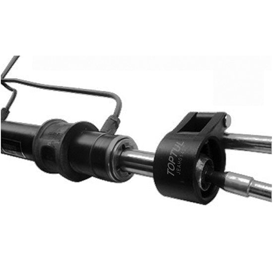 TOPTUL JEAH0142 Multi-Purpose Inner Tie Rod Tool 32-42mm