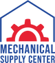 Mechanical Supply Center