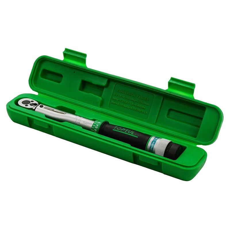 Wrench – Mechanical Supply Center