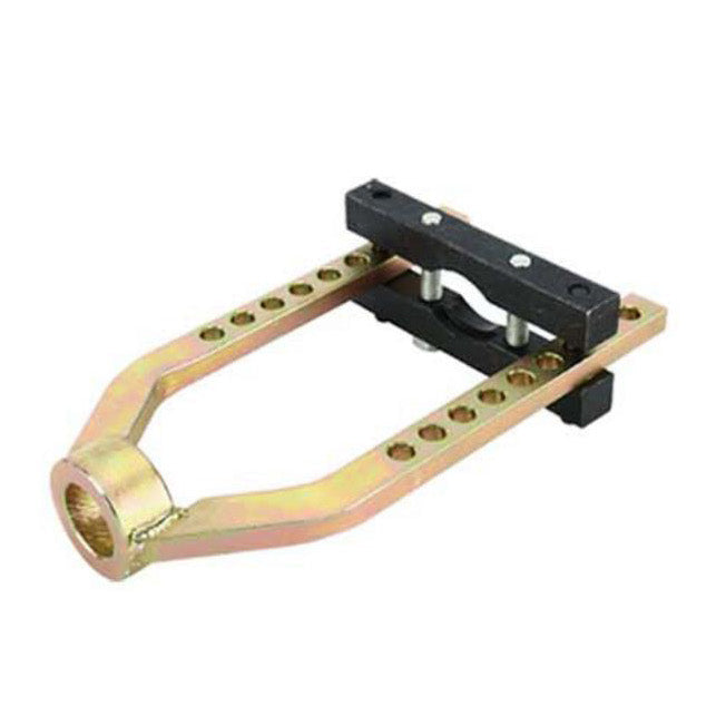 YZ-6044 — Fork Type Ball Joint & Tie Rod Separator