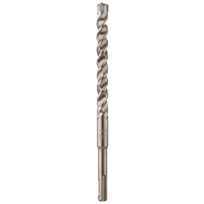 DIAGER SDS-Plus Drill Bits